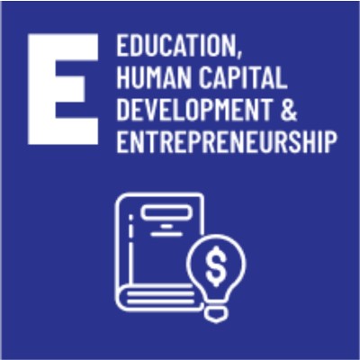 education, human capital and entrepreneurship