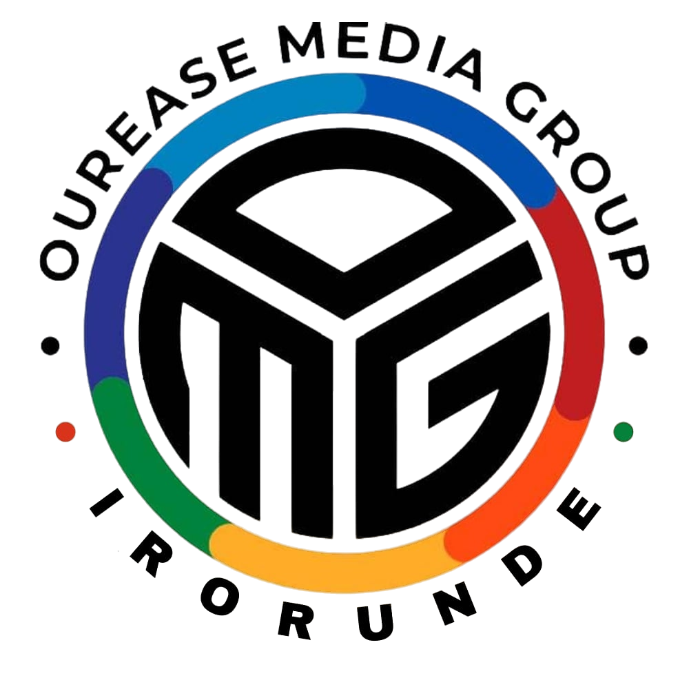 OMG-new-Logo OMG-new-Logo